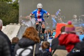  2024 UEC Trials Cycling European Championships - Jeumont (France) 29/09/2024 -  - photo Tommaso Pelagalli/SprintCyclingAgency?2024